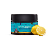 Pilgrim Cosmetics Retinol Night Cream with Vitamin C & Hyaluronic Acid 50gm